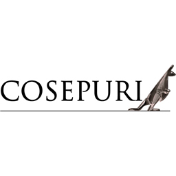 cosepuri