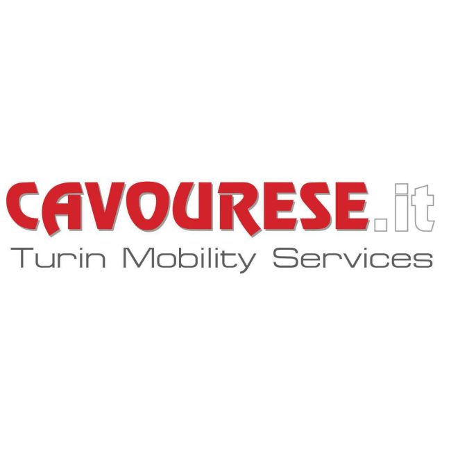 cavourese logo1