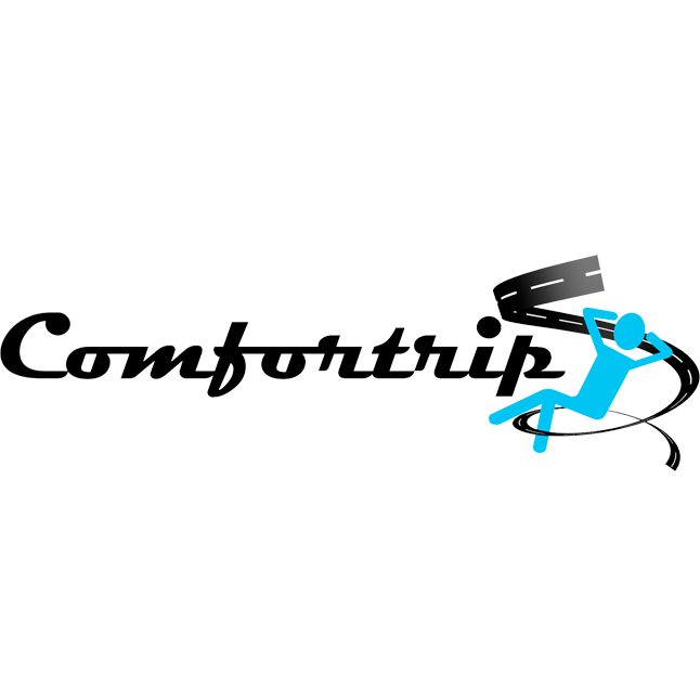 comfortrip_logo