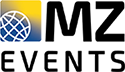 matrix.mzevents.it